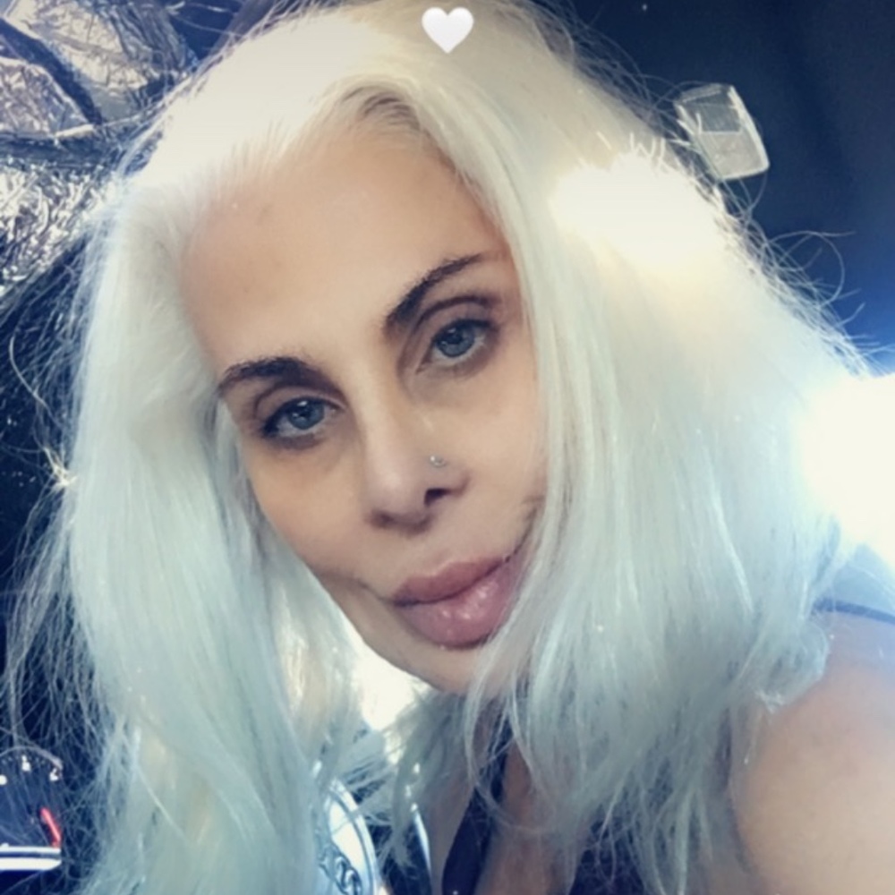 Meet your Posher, Dalal